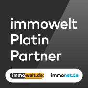 10 Jahre erfolgreicher Partner der Immowelt AG 